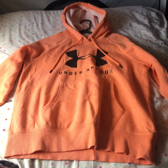 Sweatshirt - Picture 1 of 1